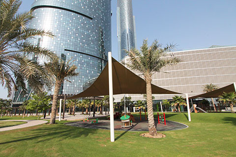 Pool View | Owner Occupied | Spacious Unit - Photo 5