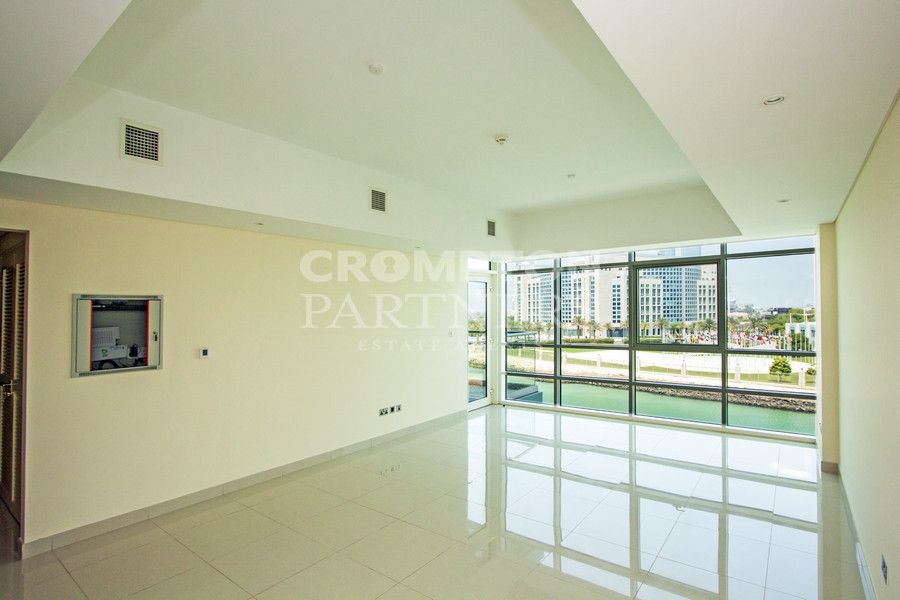 Classy | Great Amenities | Stunning Views