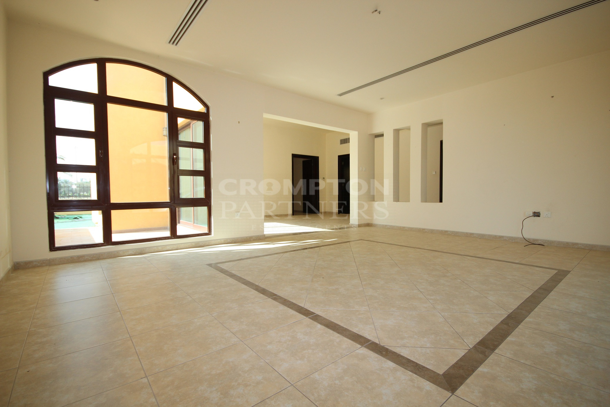 Ready To Move In | Vibrant | Spacious | Call Now