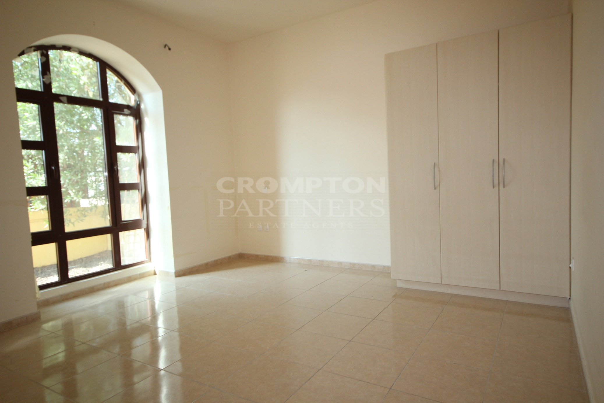 Great Family Home | Big Layout | Vacant Now - Photo 2