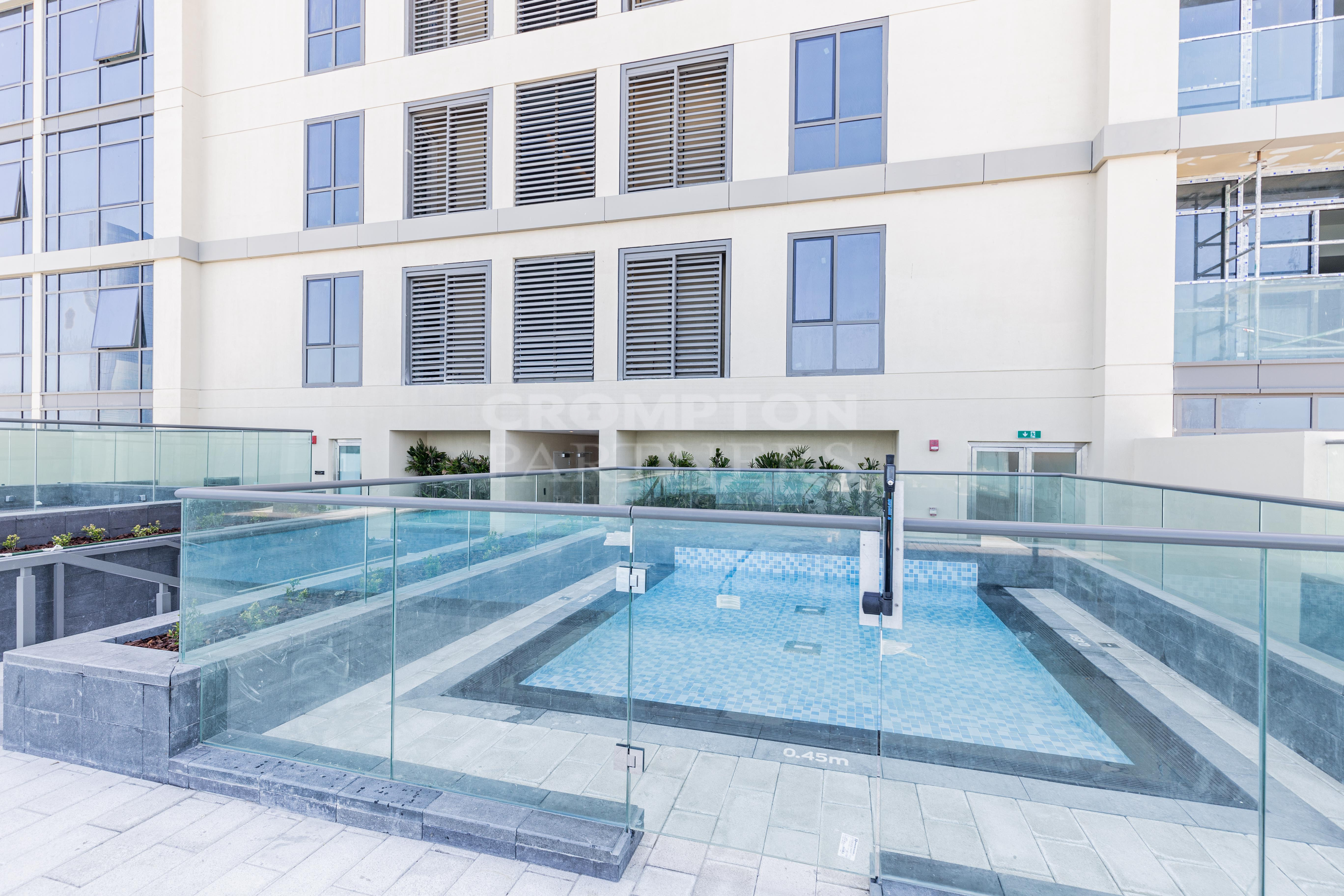 Lavish Living | Excellent Location | Inquire Now - Photo 5