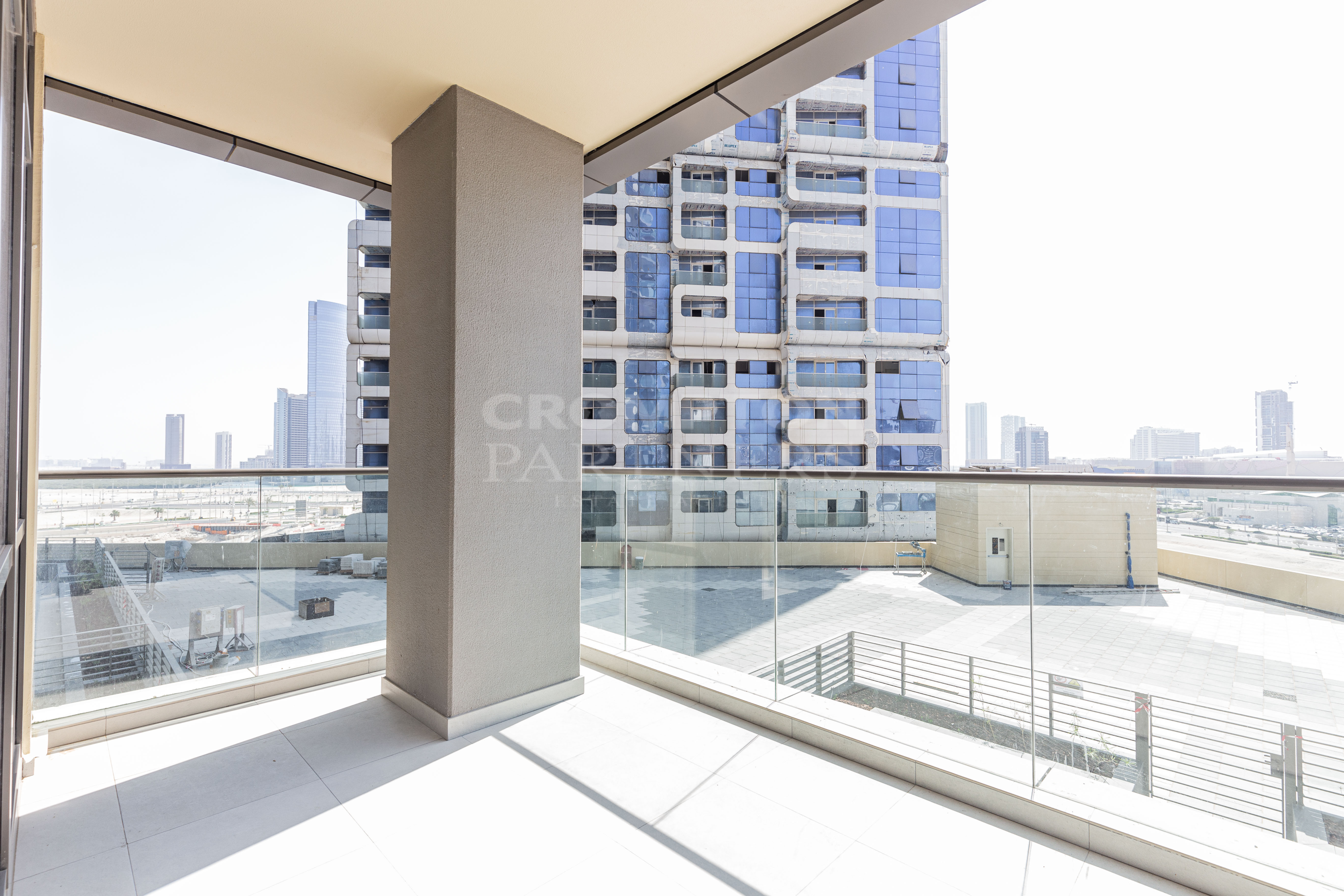 Vacant And Ready | Great Location | Spacious