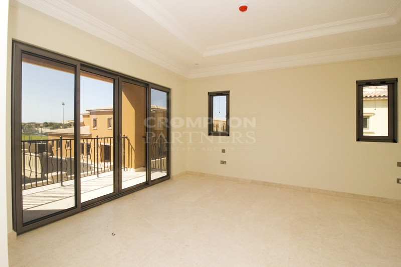 Upcoming 14th August | Spacious | Book Now