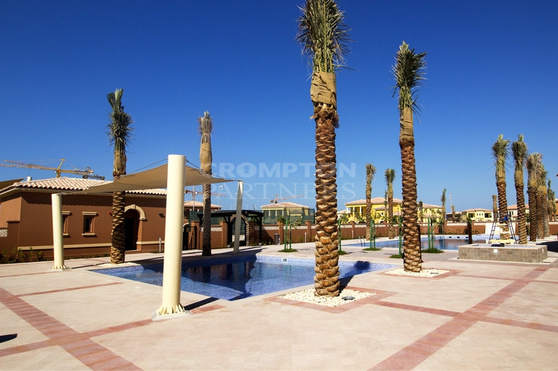 Upcoming 14th August | Spacious | Book Now - Photo 5