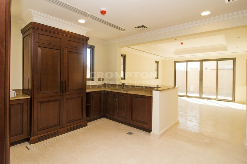 Upcoming 14th August | Spacious | Book Now - Photo 2