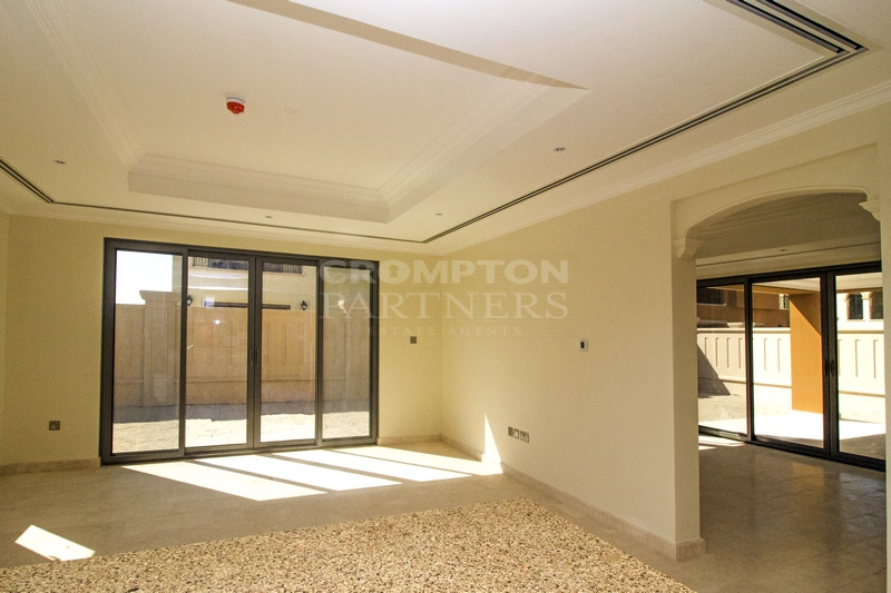 Upcoming 14th August | Spacious | Book Now - Photo 3