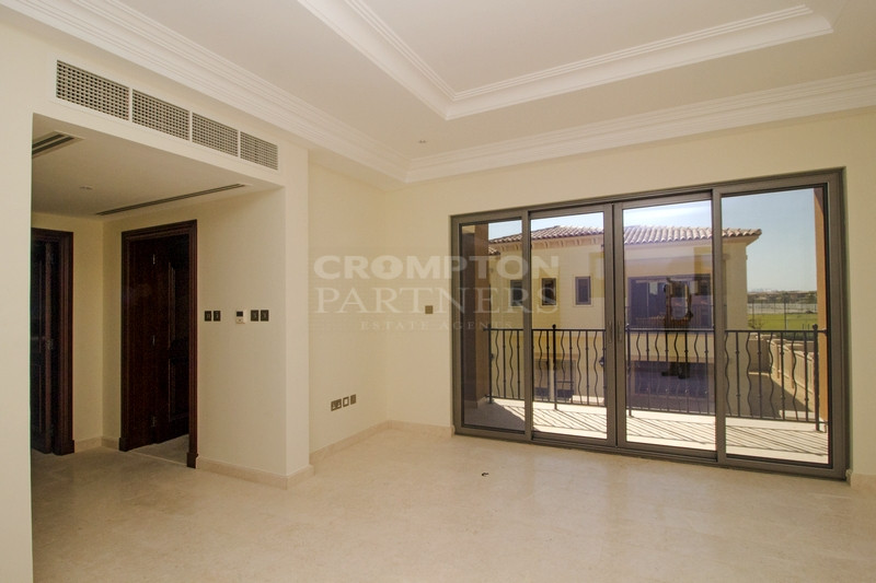 Upcoming 14th August | Spacious | Book Now - Photo 4