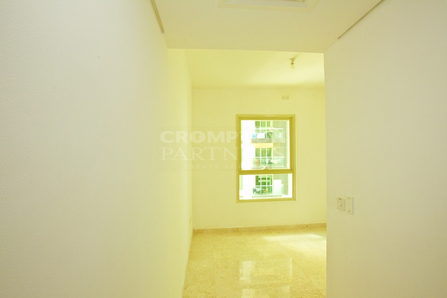 Great Location | Upcoming 6th Sept | Book Now - Photo 5