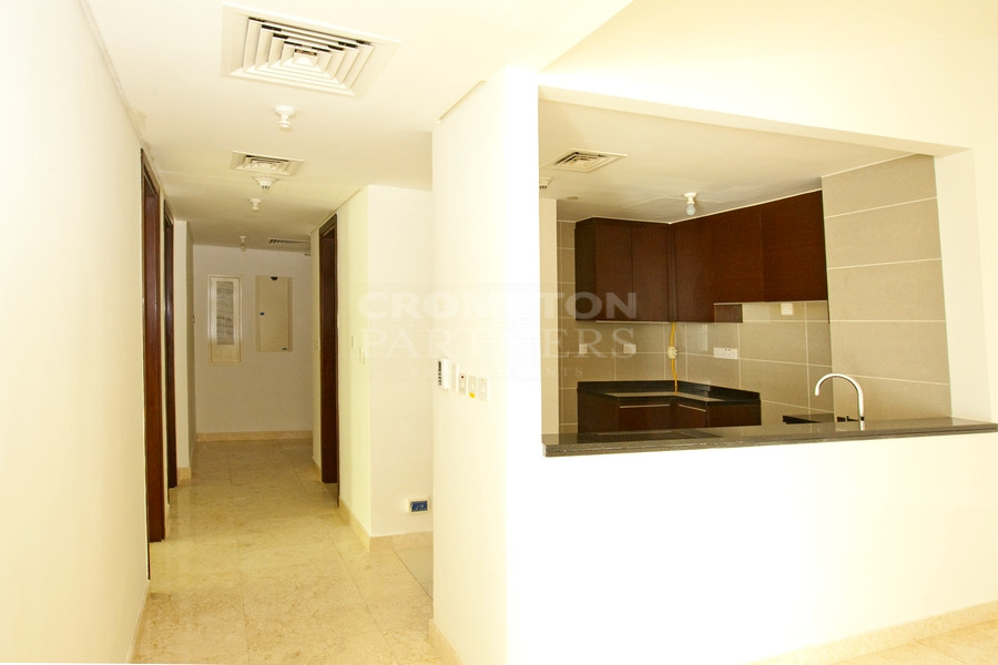 Great Location | Upcoming 6th Sept | Book Now - Photo 2