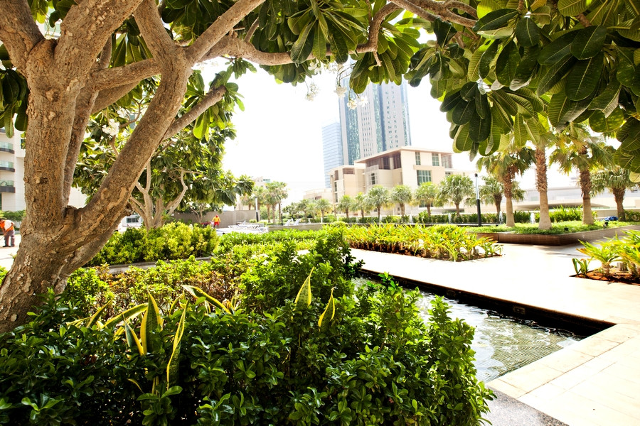Great Location | Upcoming 6th Sept | Book Now - Photo 4