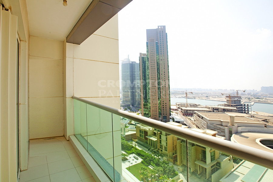 Great Location | Upcoming 6th Sept | Book Now