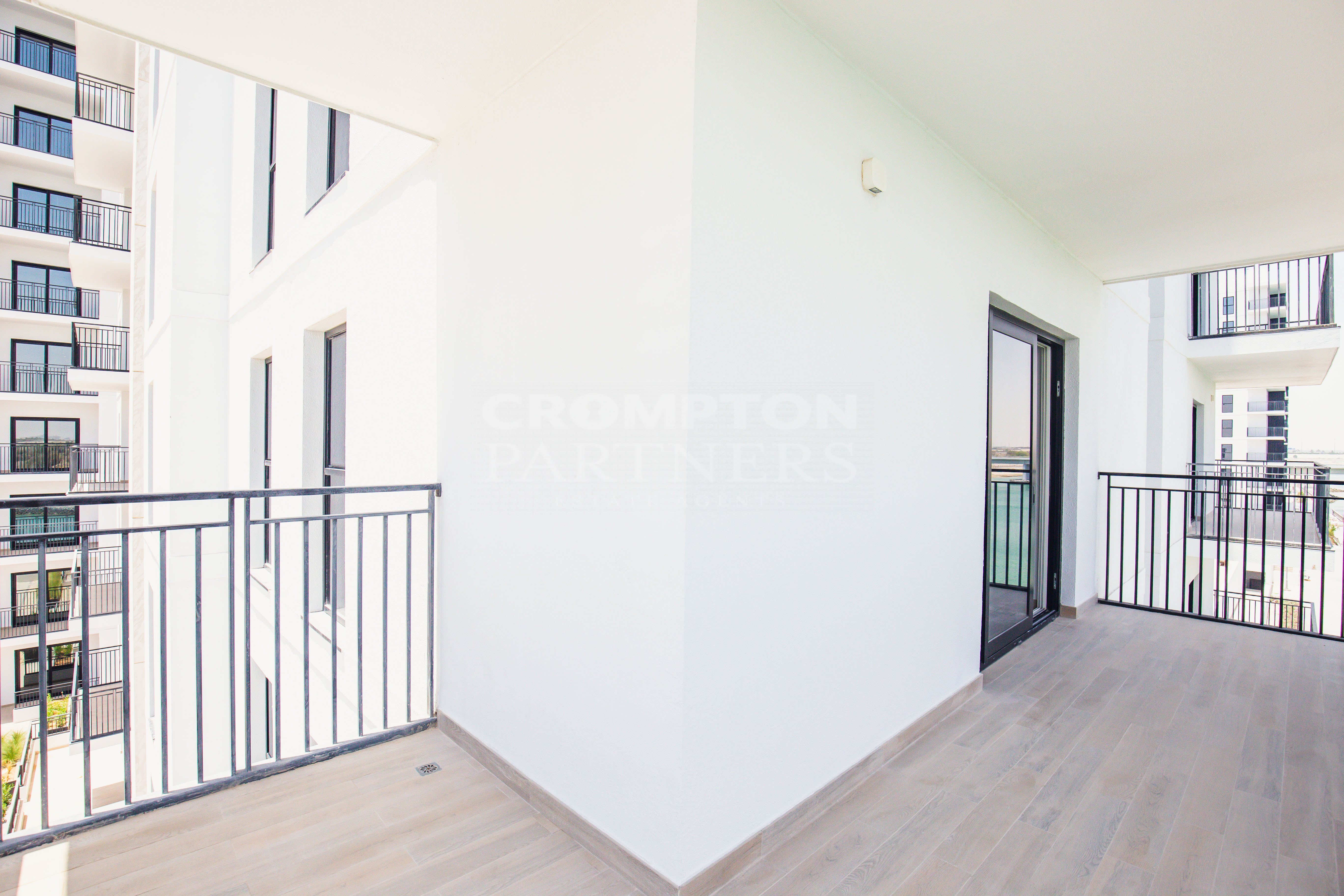 Canal Views | Vacant And Ready | Inquire Now - Photo 4