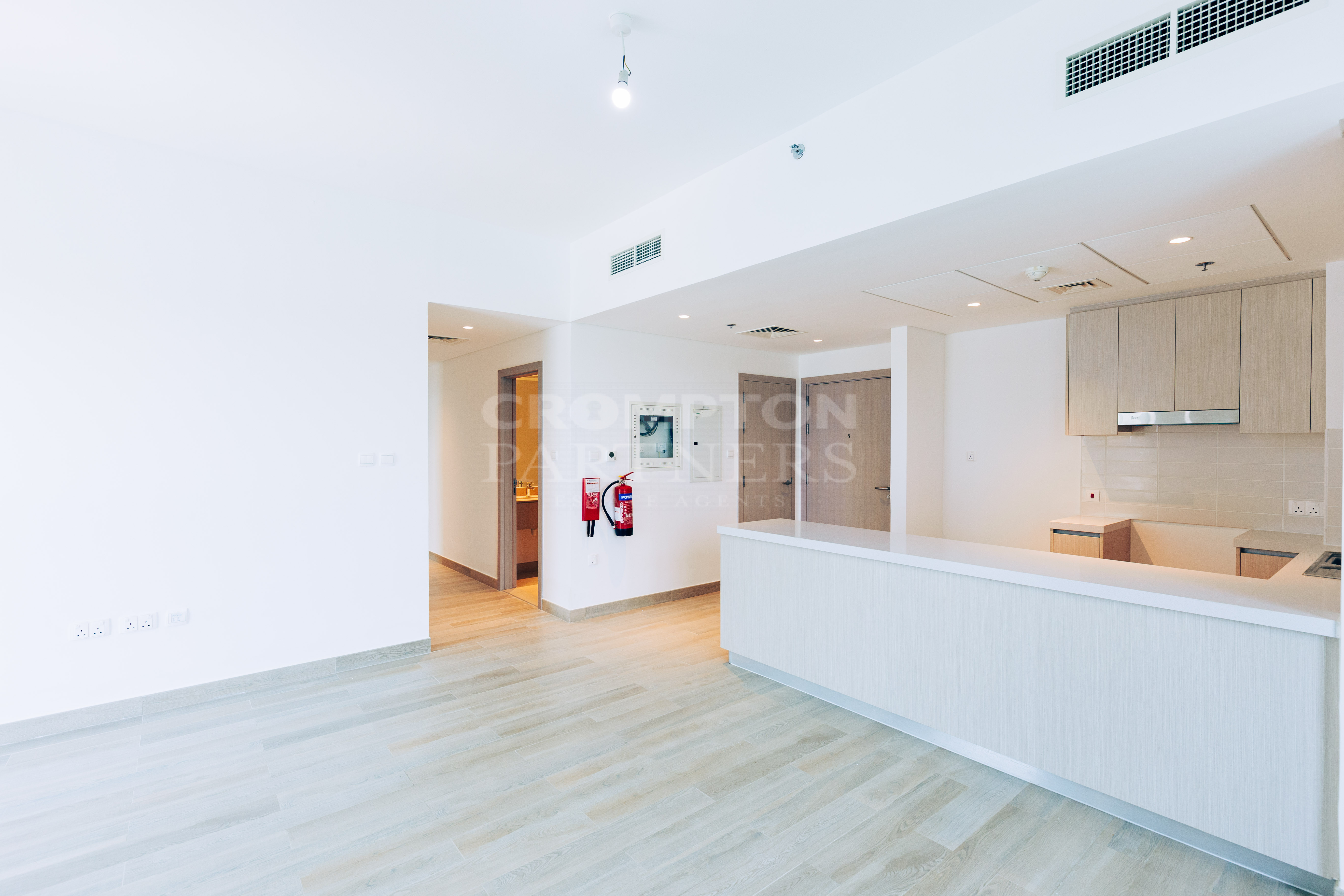 Canal Views | Vacant And Ready | Inquire Now - Photo 2