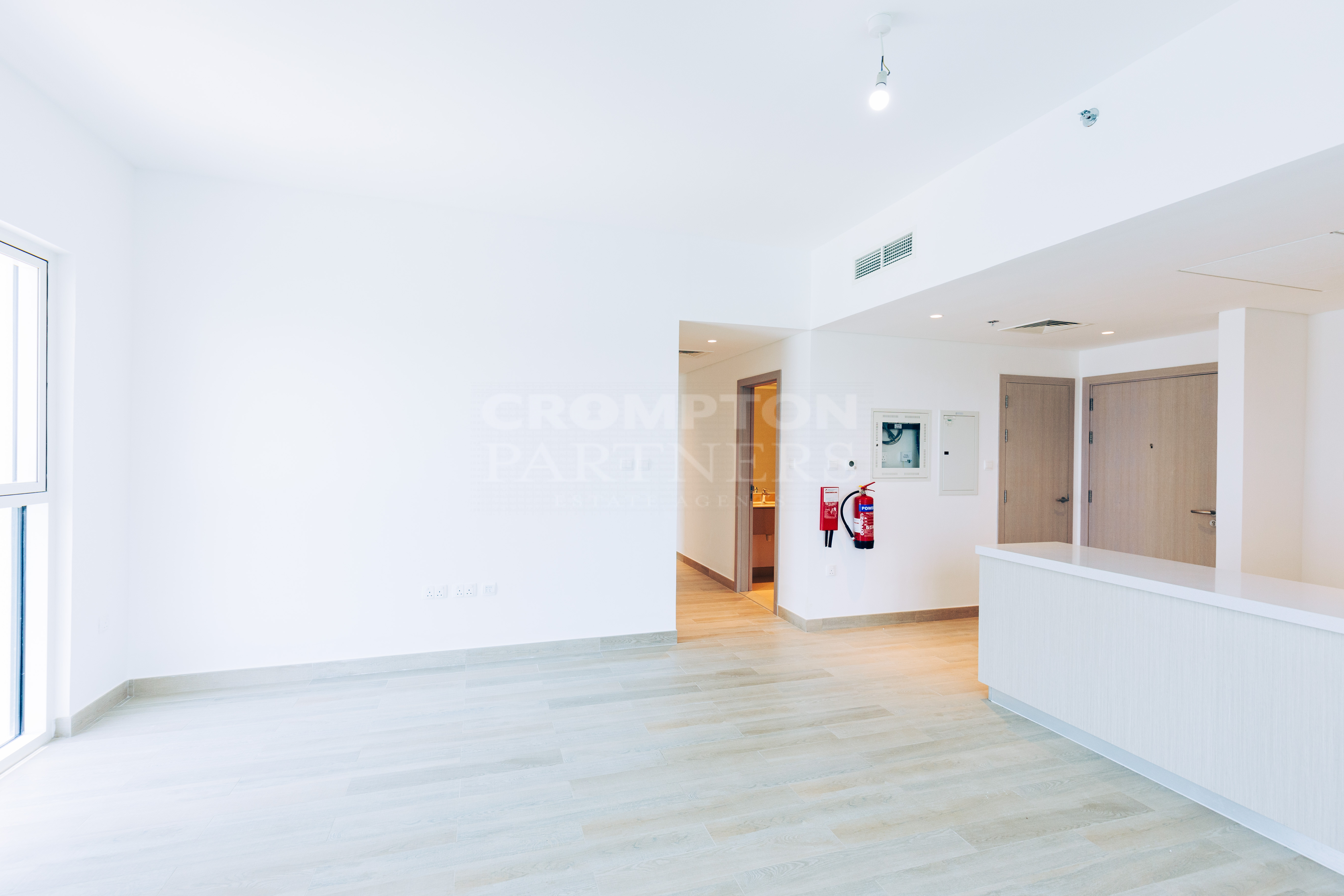 Canal Views | Vacant And Ready | Inquire Now - Photo 5