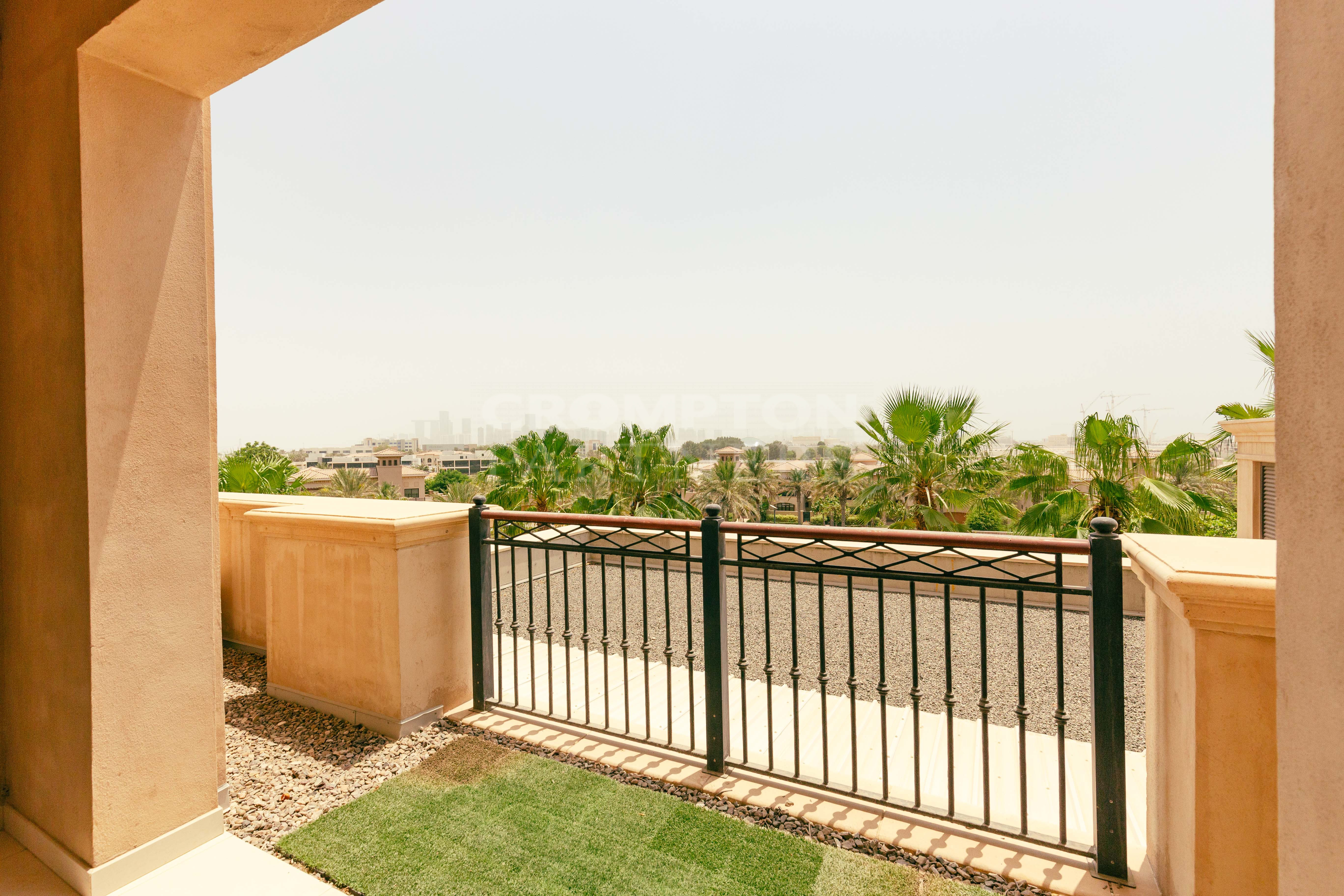 Upcoming 1st Sept | Fully Furnished |Beach Access - Photo 2