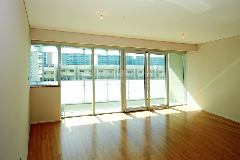 Full Sea Views | Spacious | Best Amenities - Photo 3