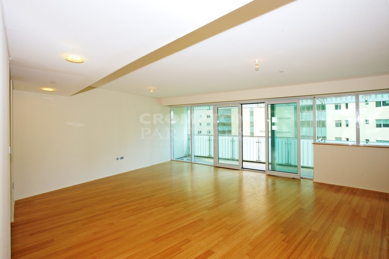 Full Sea Views | Spacious | Best Amenities - Photo 4