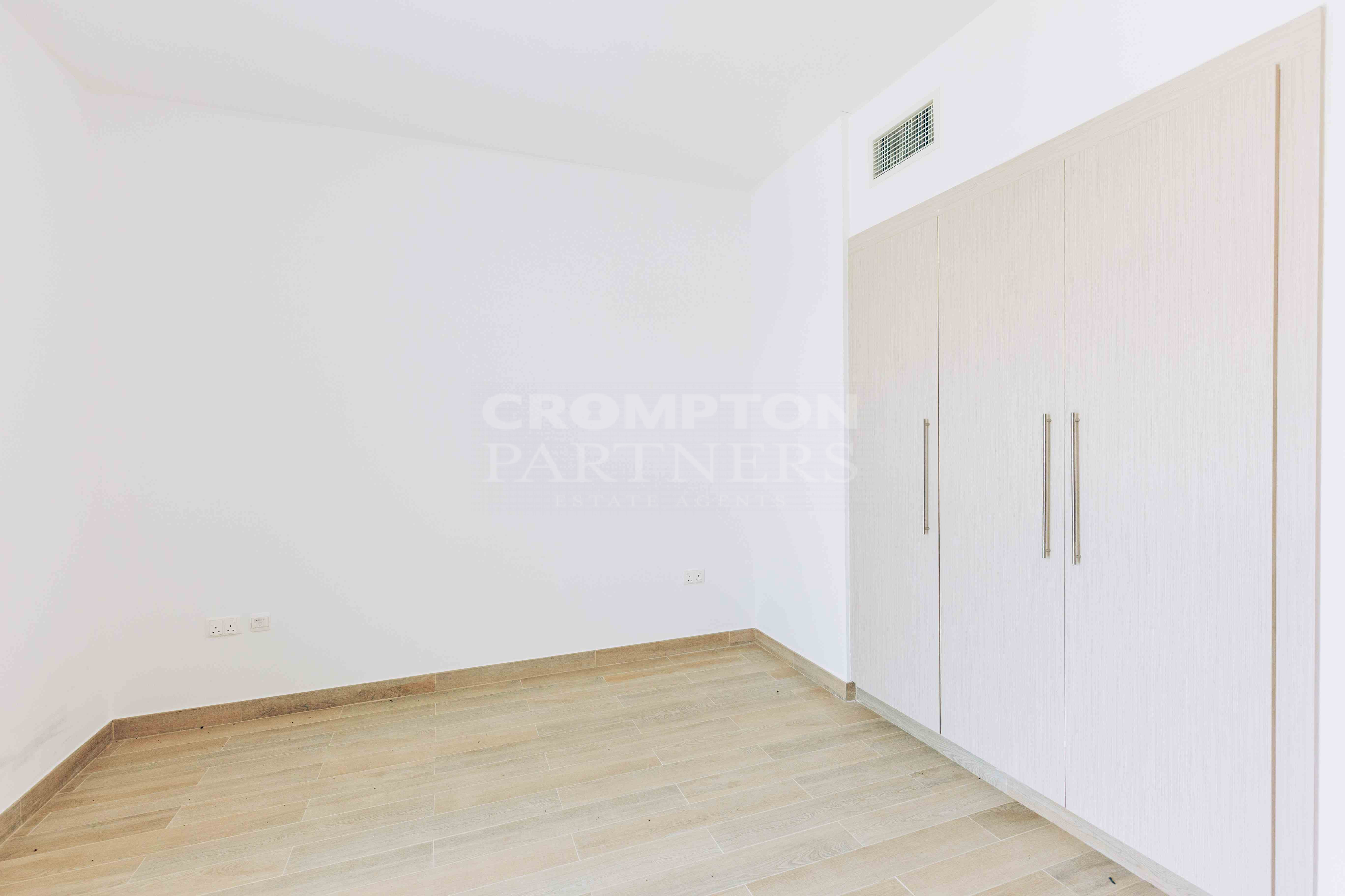 Modern | Close To Yas Mall | Best Location - Photo 3