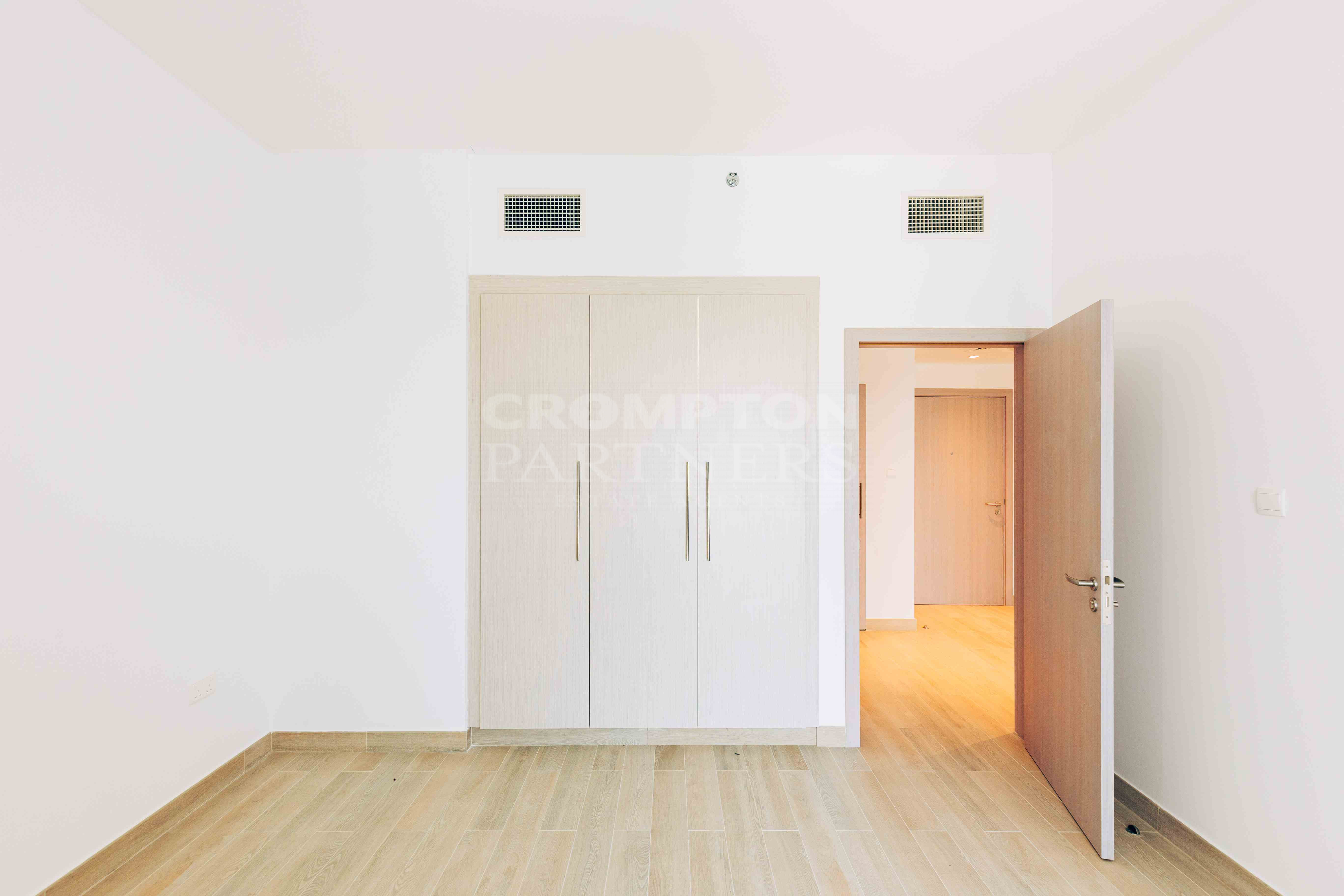 Modern | Close To Yas Mall | Best Location - Photo 4