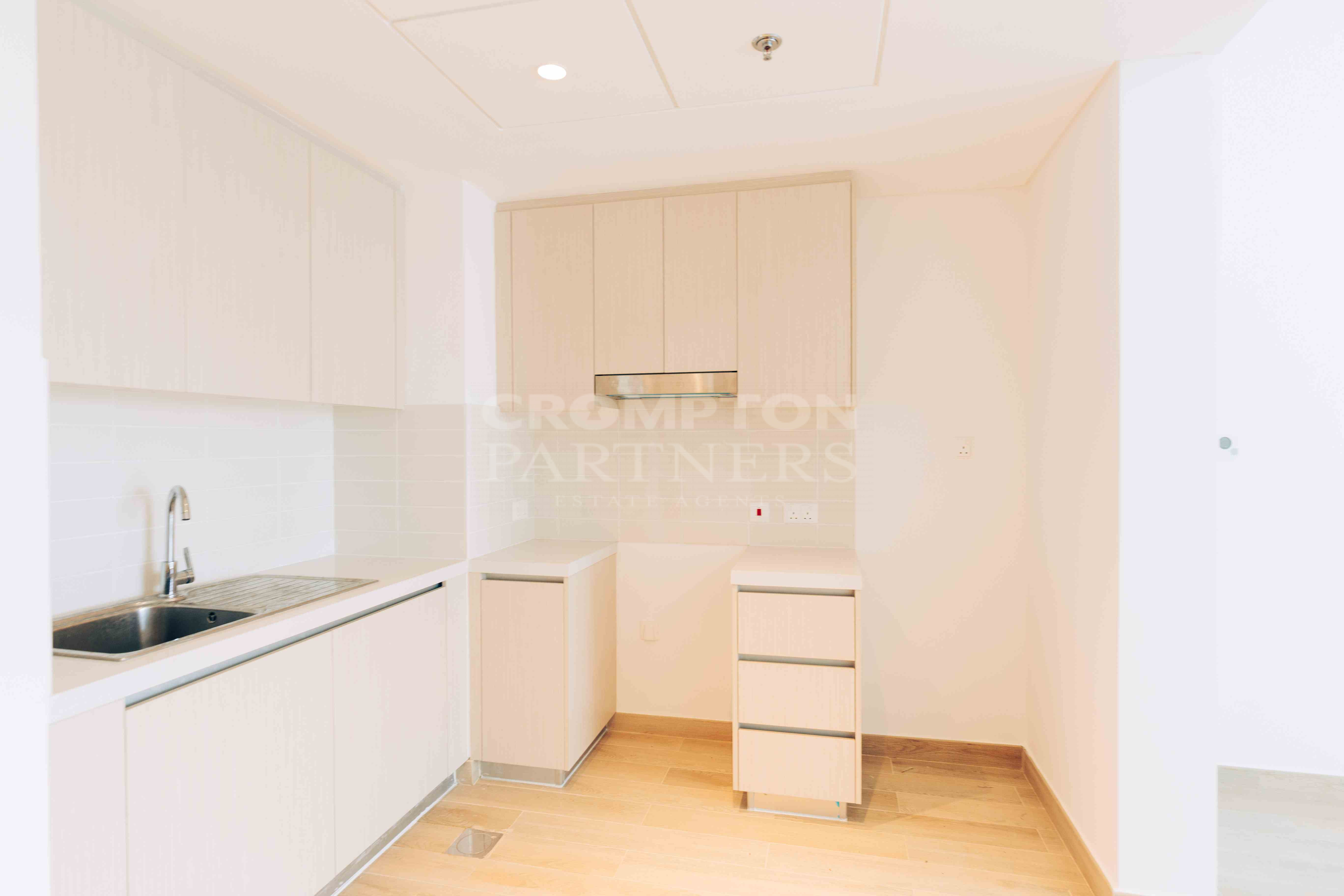 Modern | Close To Yas Mall | Best Location - Photo 5