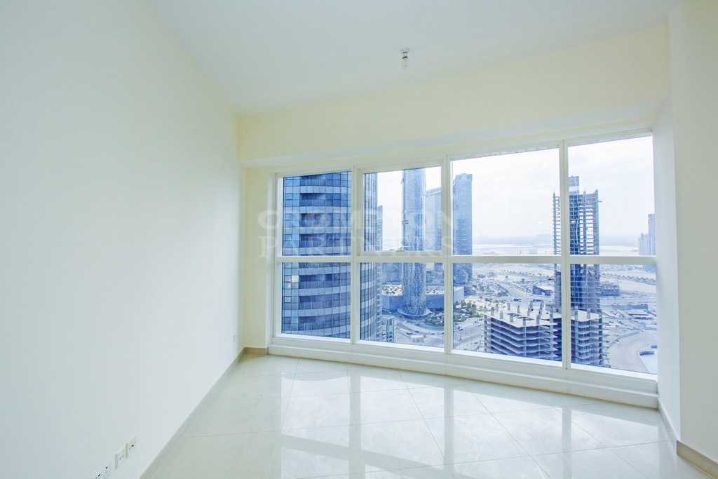 Vacant And Ready | Prime Area | Inquire Now - Photo 4