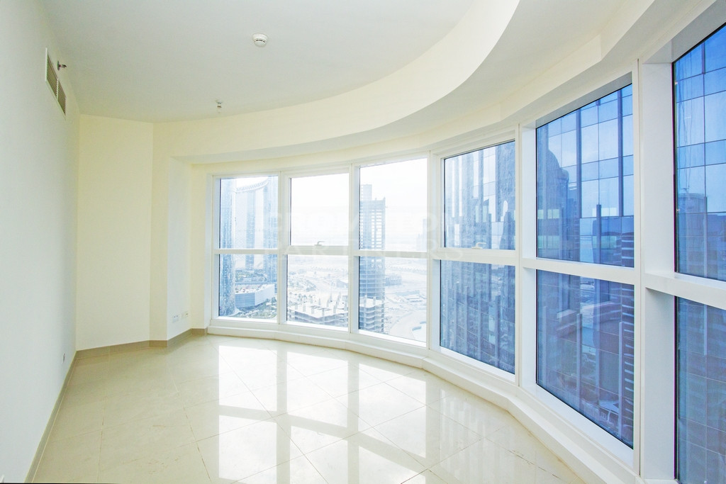 Vacant And Ready | Prime Area | Inquire Now - Photo 3