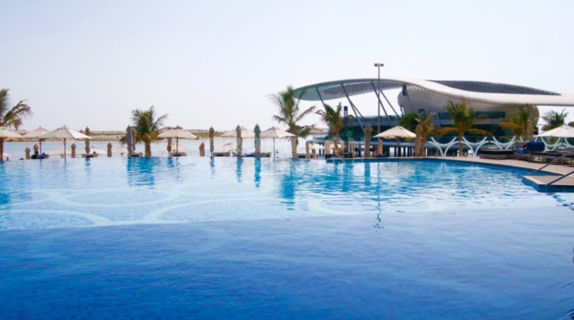 Lavish Living | Spacious | Vacant And Ready - Photo 4