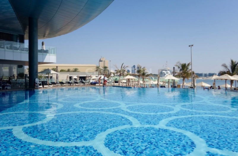 Lavish Living | Spacious | Vacant And Ready - Photo 2