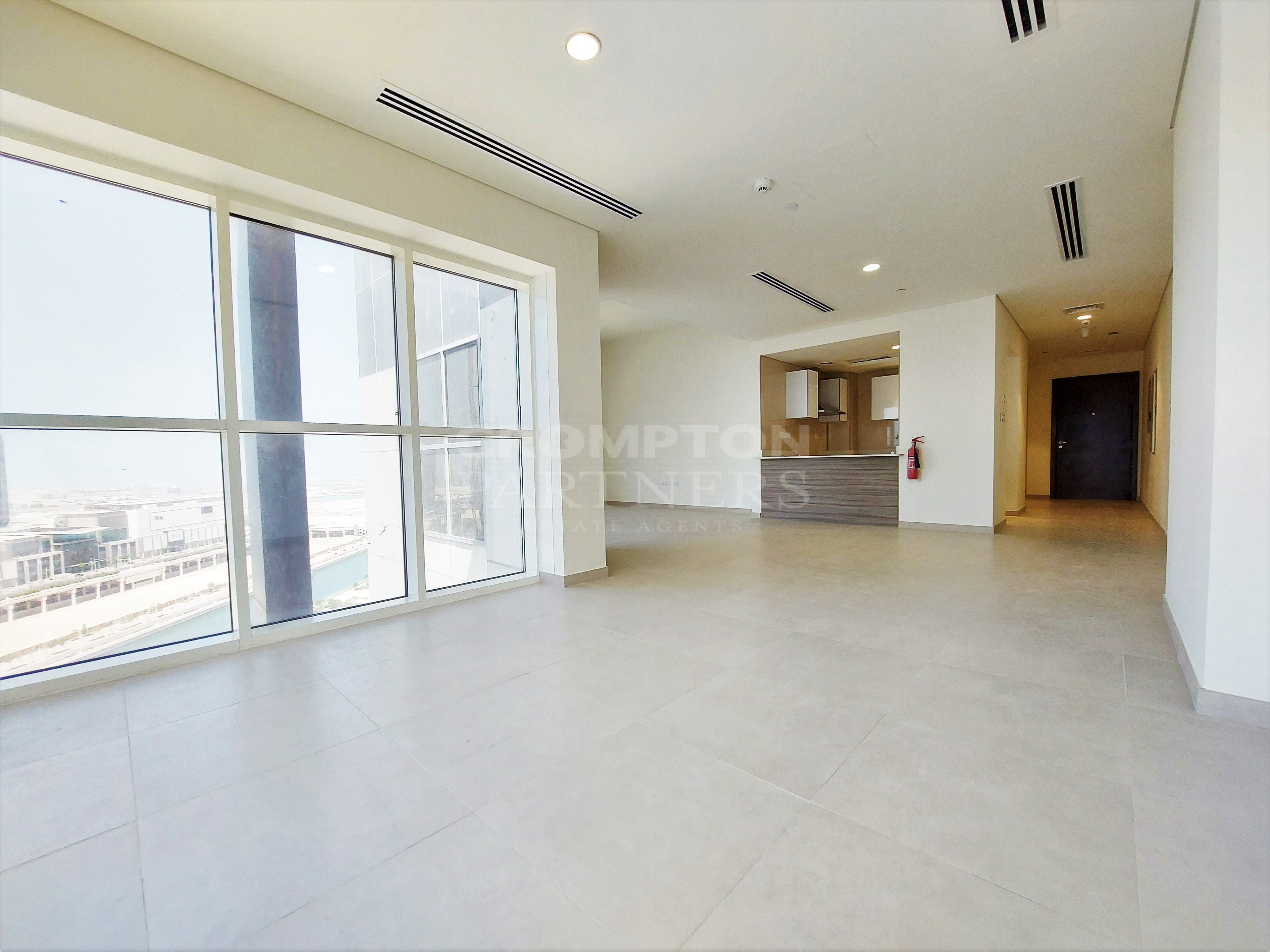 Extraordinary | Spacious | Ready To Move In - Photo 4