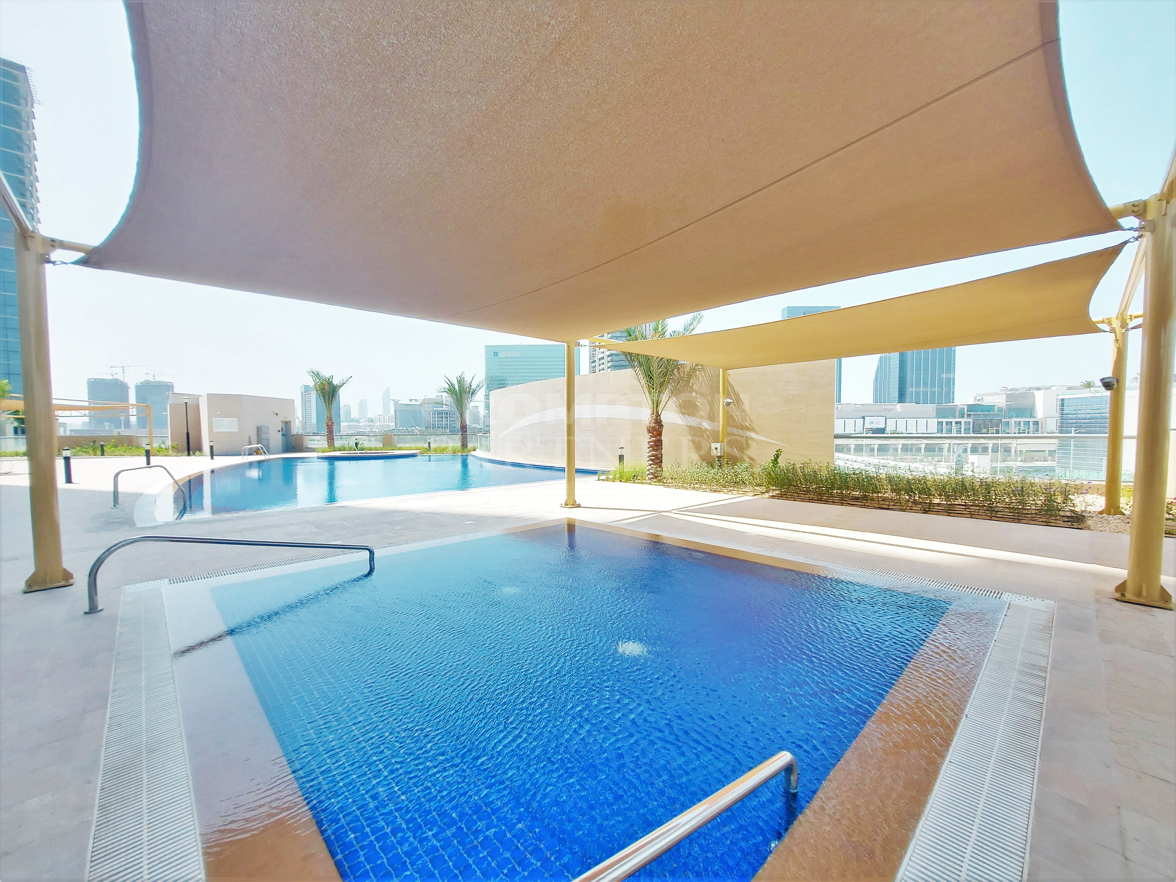 Extraordinary | Spacious | Ready To Move In - Photo 3
