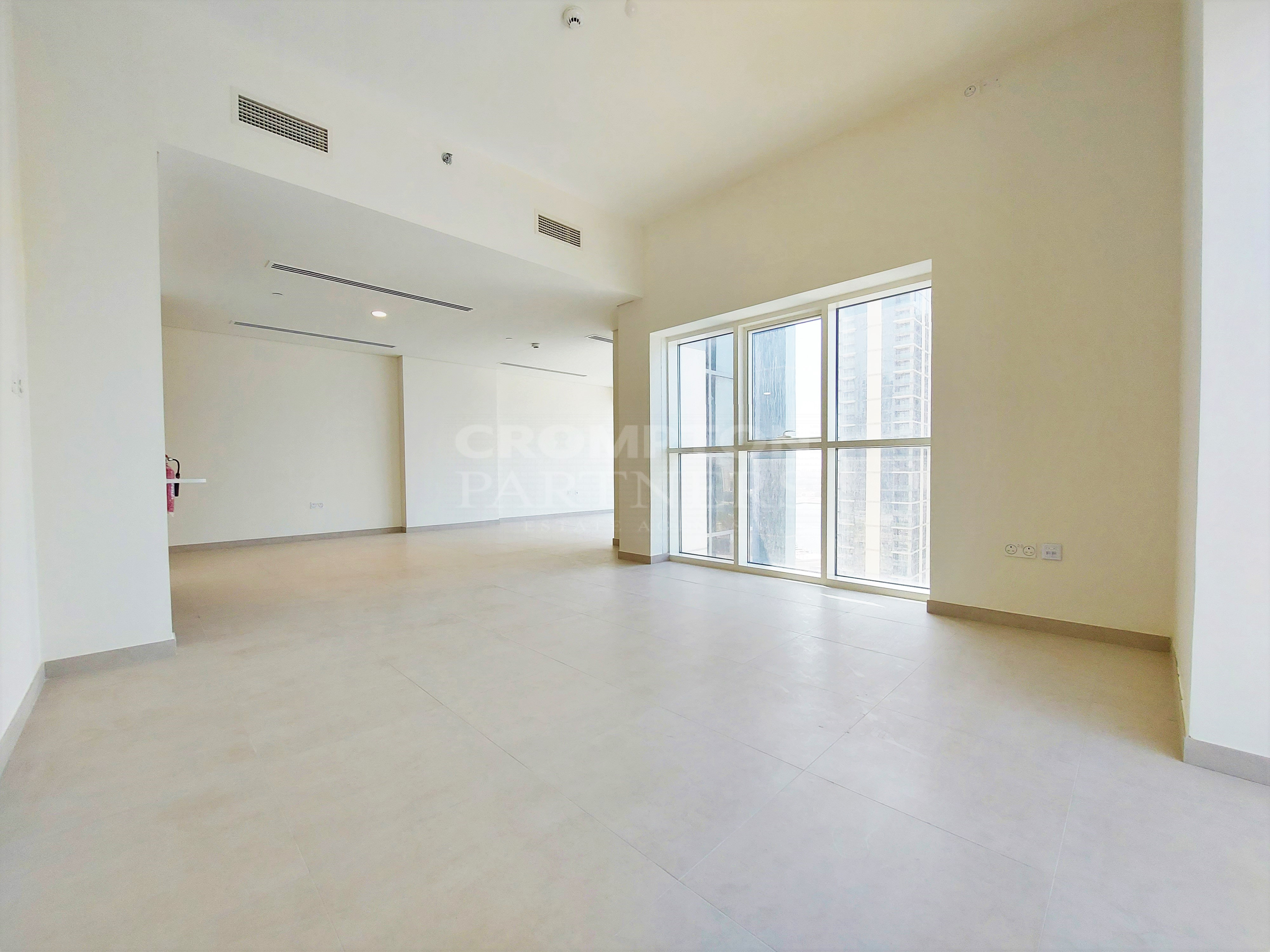 Extraordinary | Spacious | Ready To Move In - Photo 5