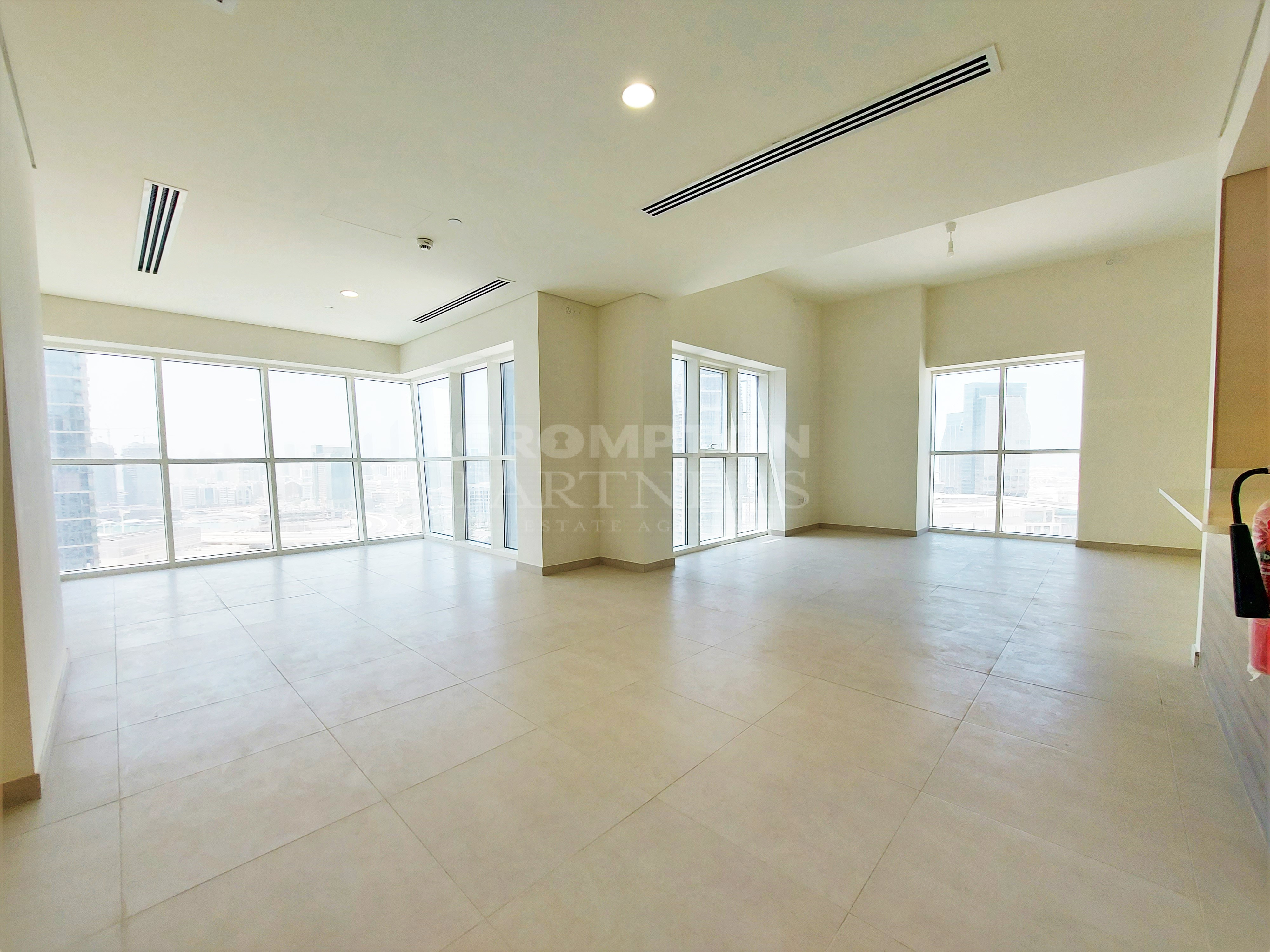 Extraordinary | Spacious | Ready To Move In - Photo 2