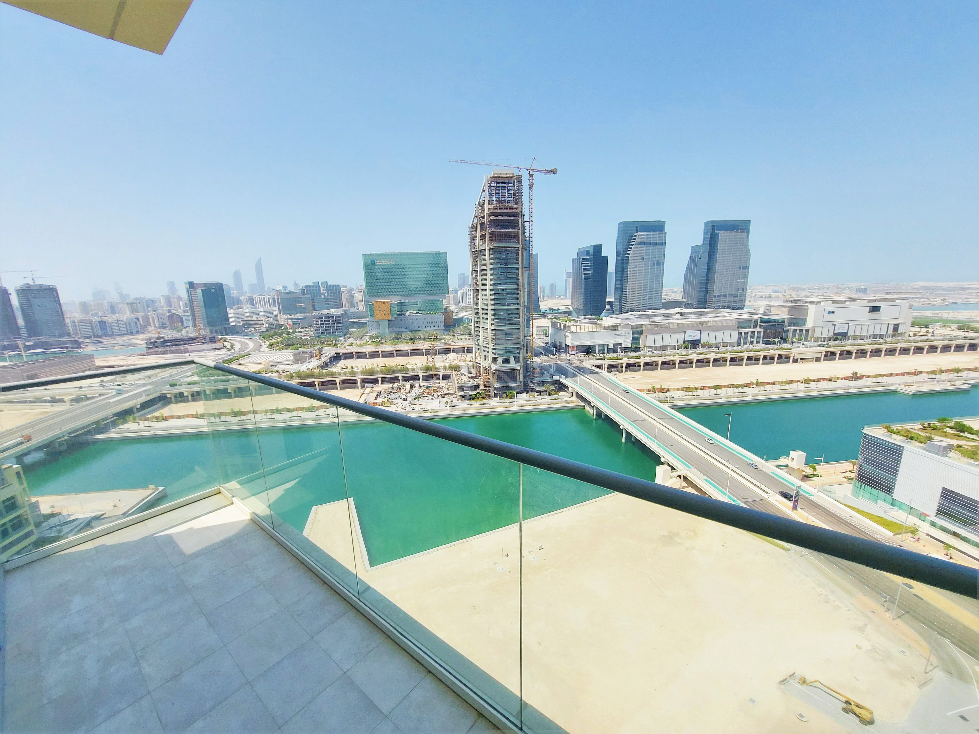 Extraordinary | Spacious | Ready To Move In
