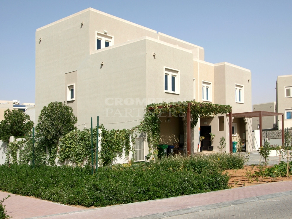 Desert Style | Open Kitchen | 1 Payment Only - Photo 1