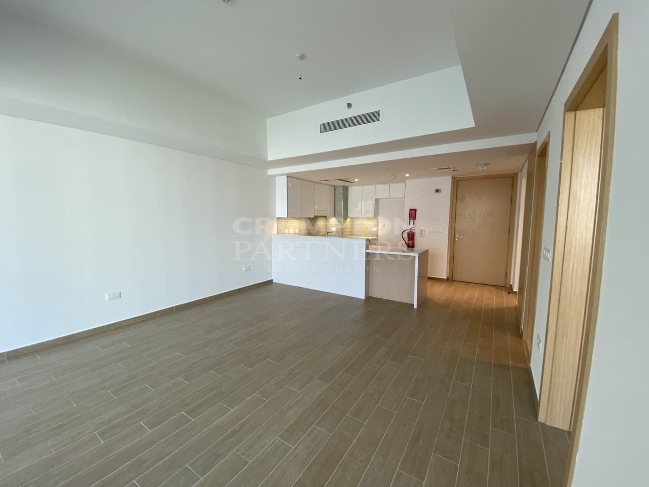 Upcoming 1st Sept | Beach Access | Best Amenities - Photo 4