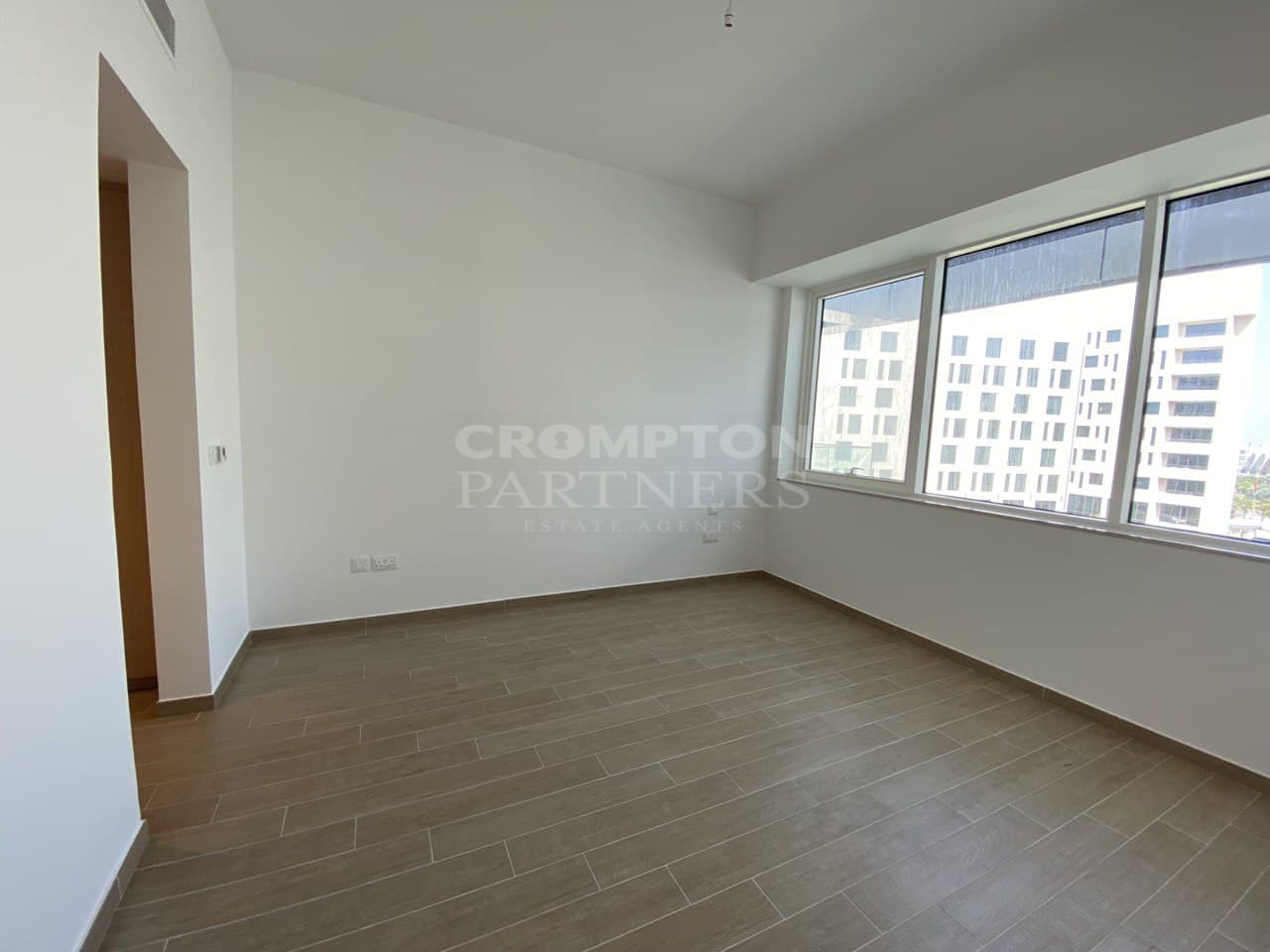 Upcoming 1st Sept | Beach Access | Best Amenities - Photo 5