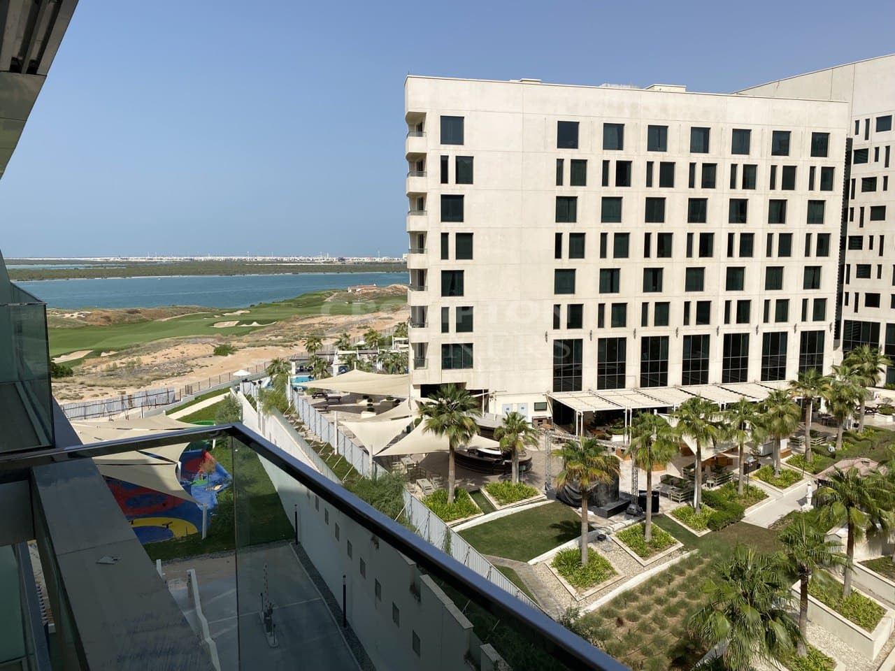 Upcoming 1st Sept | Beach Access | Best Amenities - Photo 2