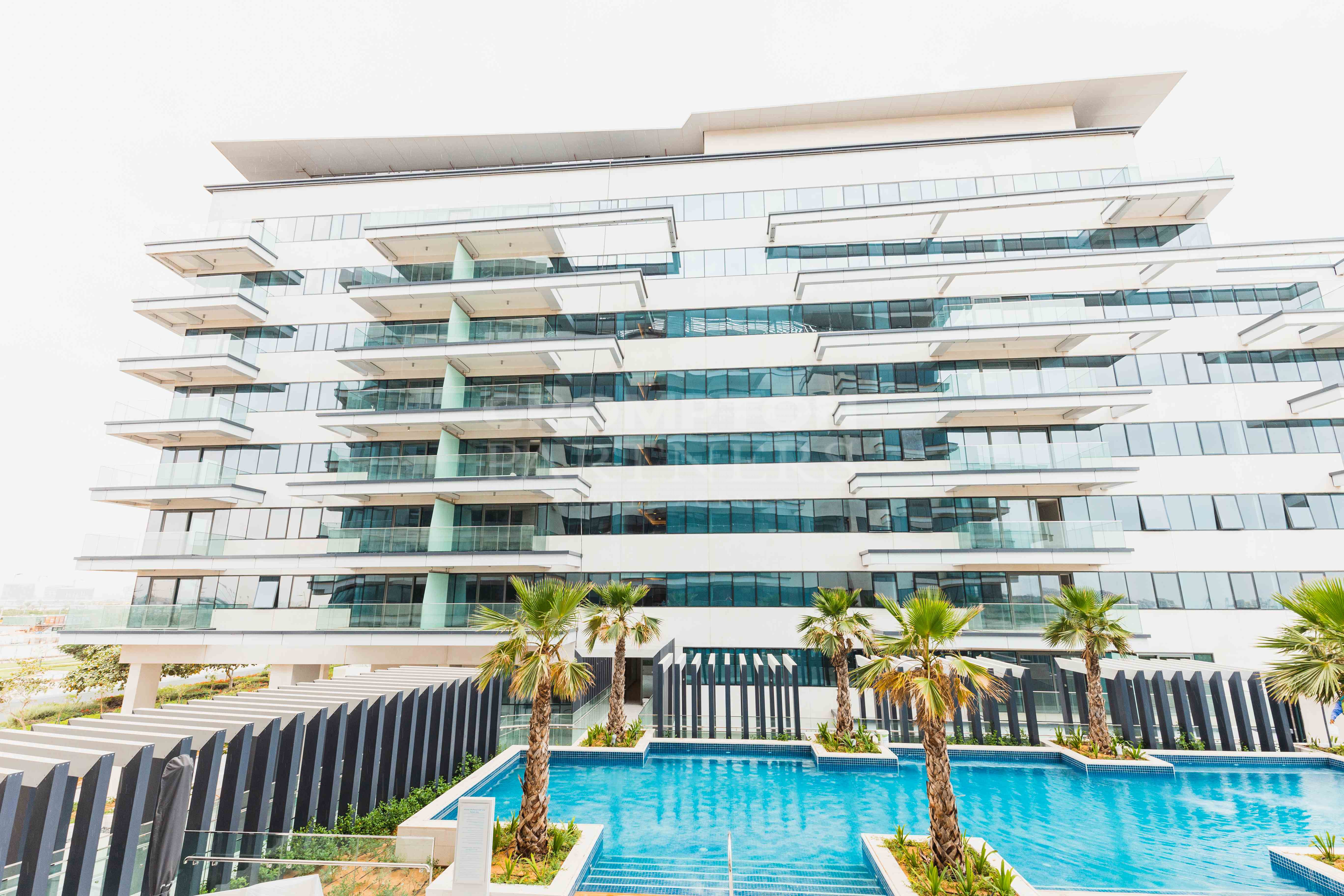 Upcoming 1st Sept | Beach Access | Best Amenities - Photo 3