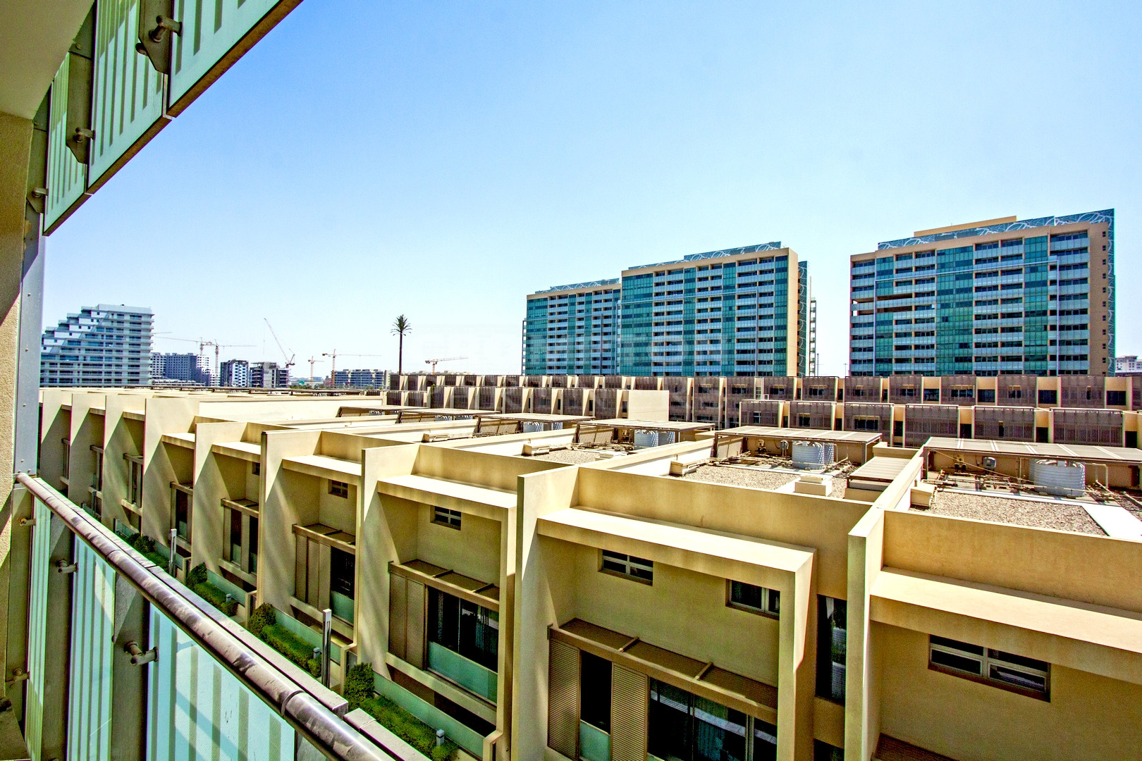 Ready To Move In | Beach Access | Book Now