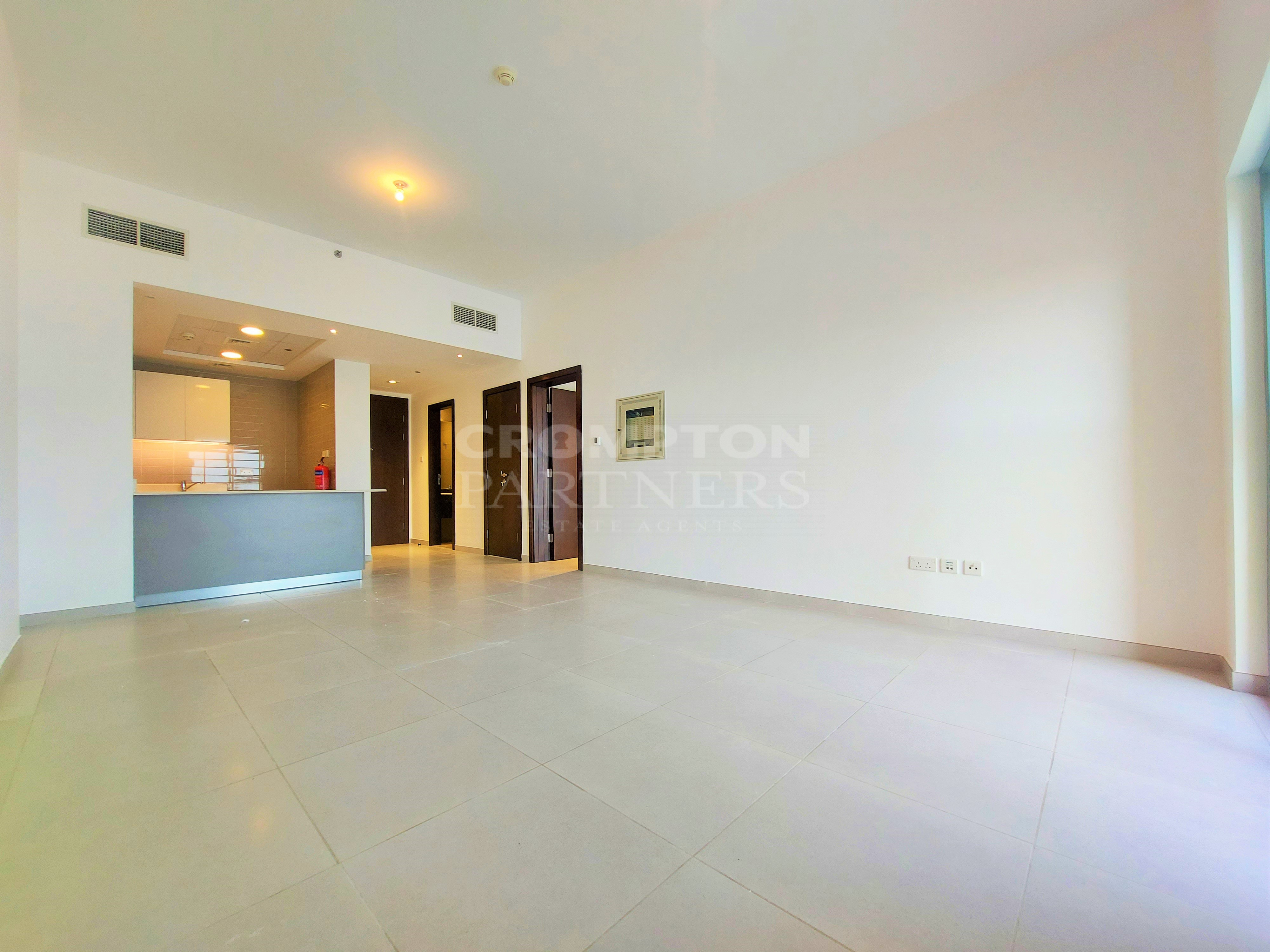 Best Amenities | Prime Location | Vacant - Photo 5