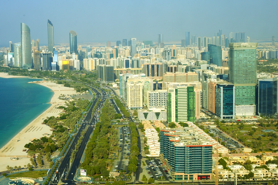 Duplex Apartment | Great Location | Vacant Now - Photo 4