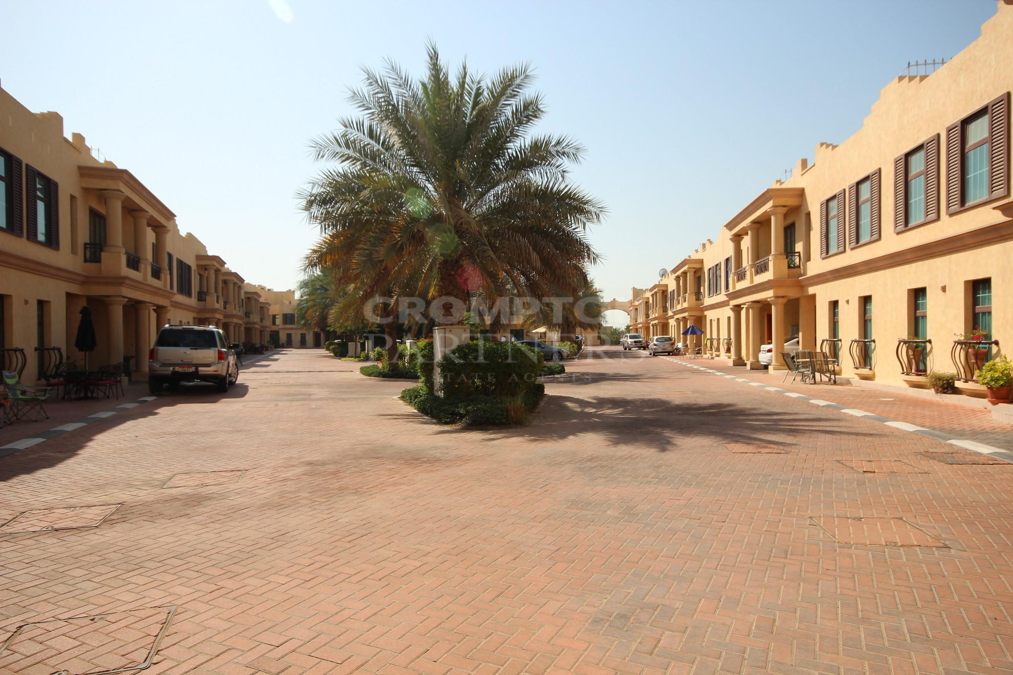 Vacant | With Amenities | Premium Location - Photo 5