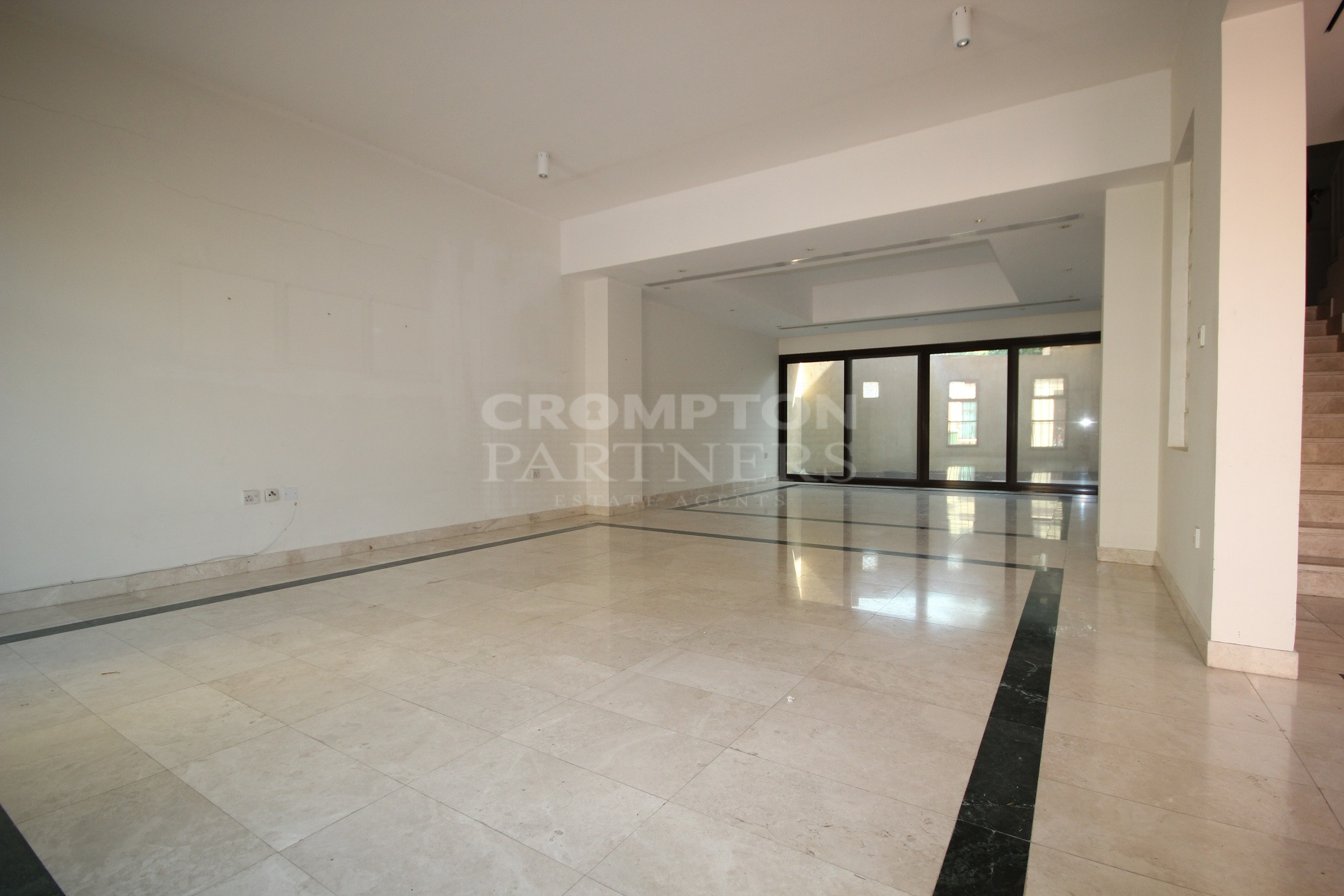 Vacant | With Amenities | Premium Location - Photo 3