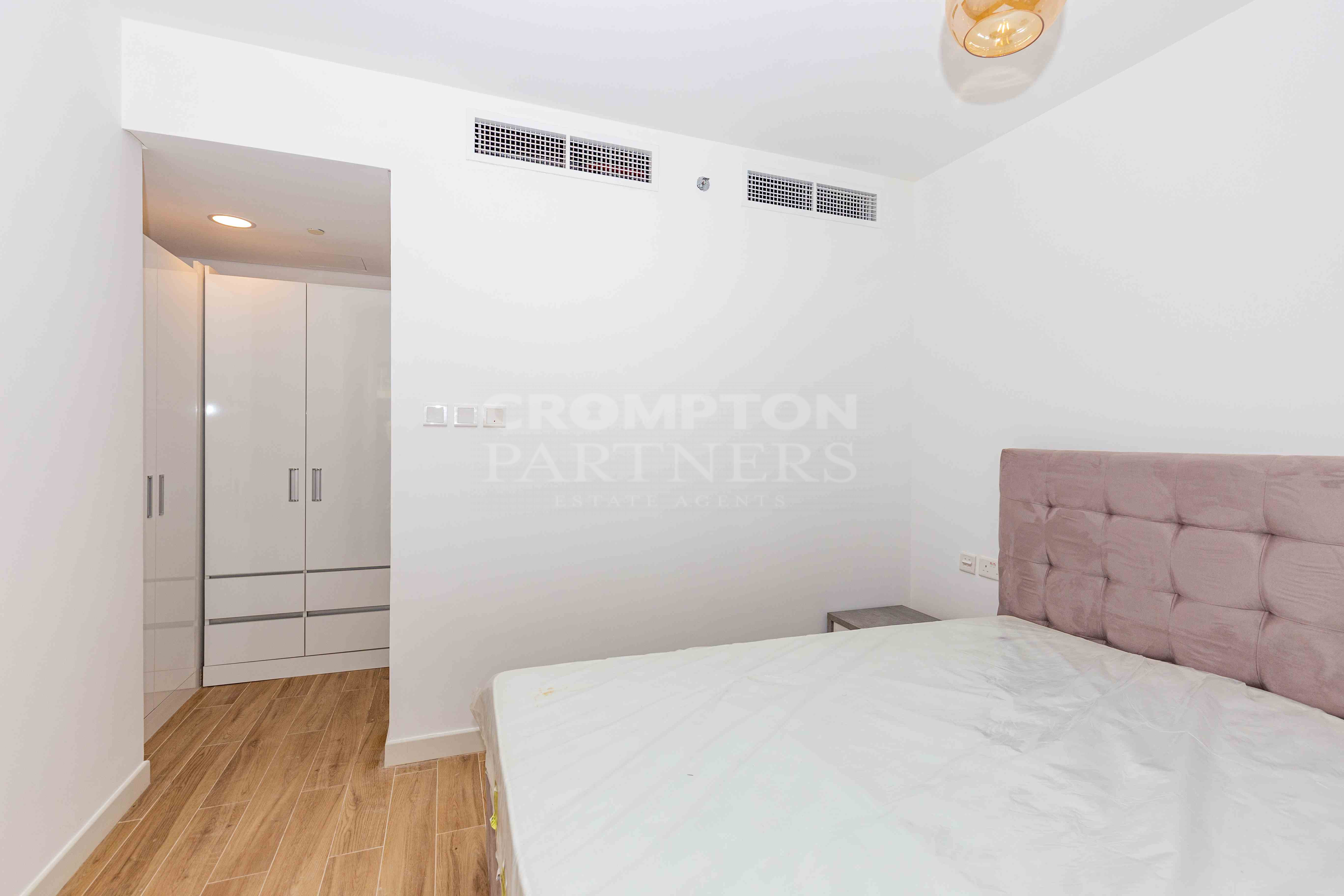 Amazing | Cozy Living | Vacant | Inquire Now - Photo 5