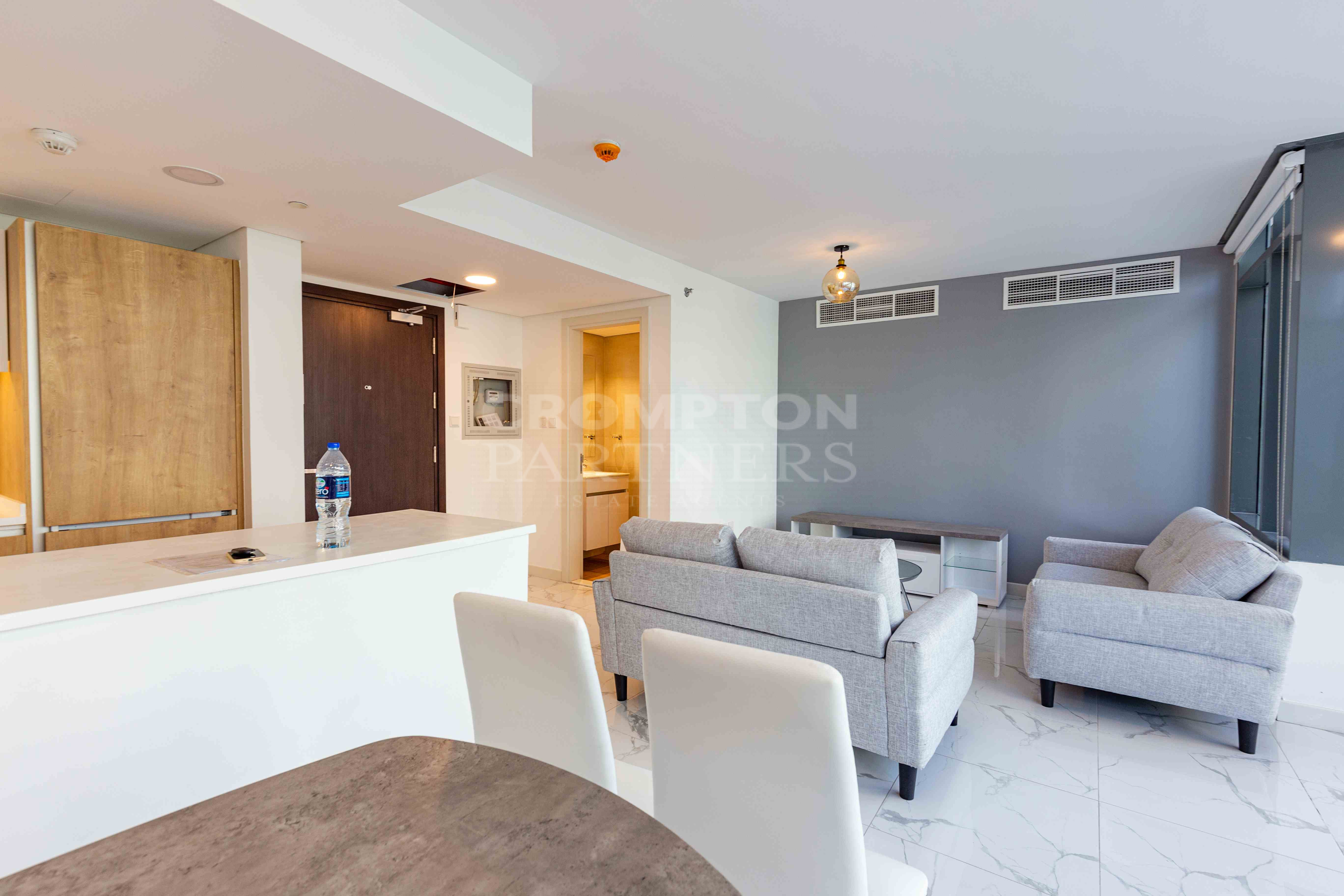 Amazing | Cozy Living | Vacant | Inquire Now - Photo 2