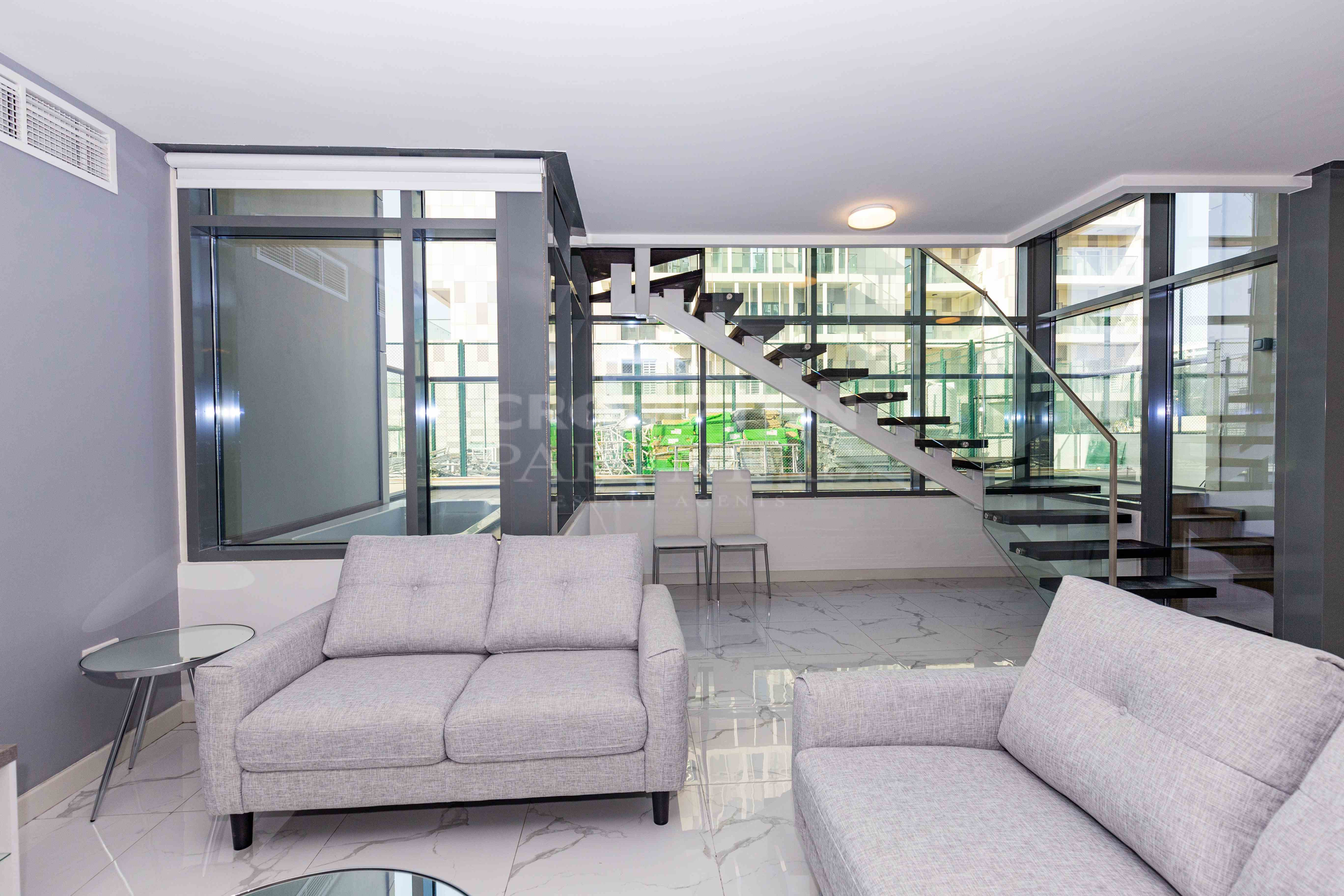 Amazing | Cozy Living | Vacant | Inquire Now - Photo 1