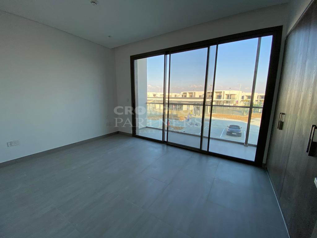 3BR Type YS | Brand New | High End Facilities - Photo 4