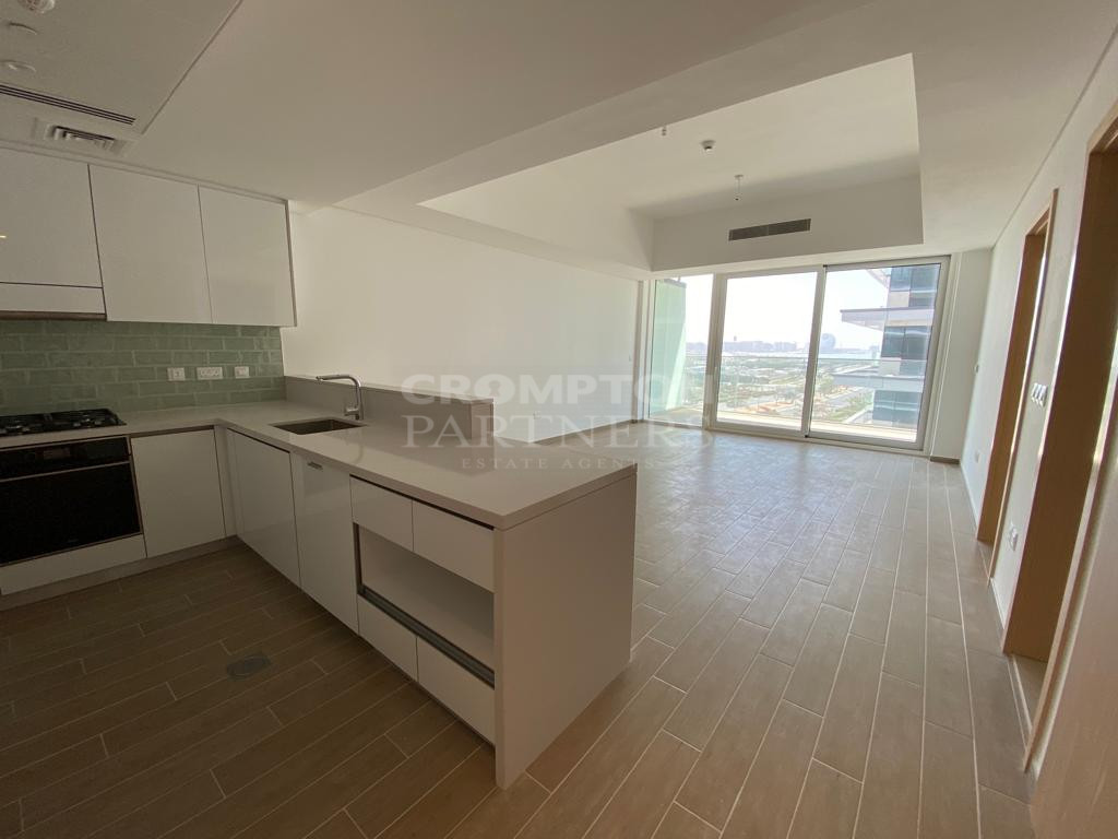 Mayan 1 | Vacant | Balcony | Beach Access - Photo 2