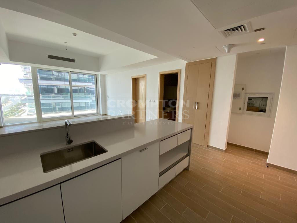 Mayan 1 | Vacant | Balcony | Beach Access - Photo 4