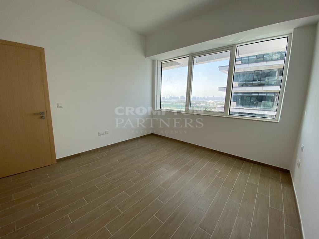 Mayan 1 | Vacant | Balcony | Beach Access - Photo 5
